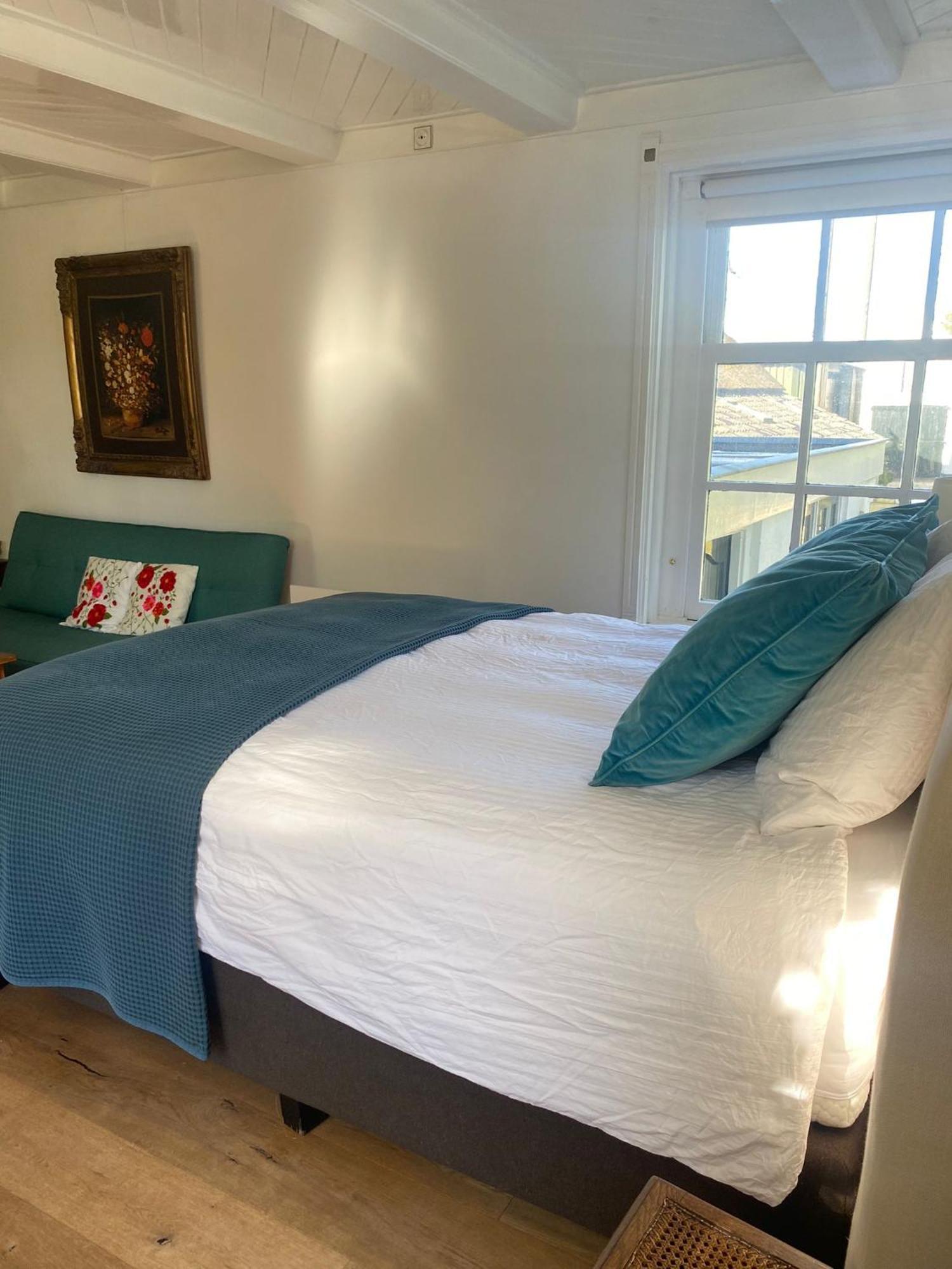 Beautiful Renovated Farmhouse Ankeveen Luaran gambar